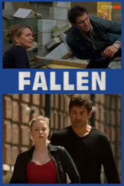 Fallen (2004) Fallen (2004)