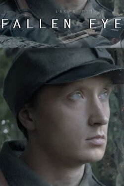 Fallen Eyes (2022) Fallen Eyes (2022)