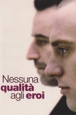 Fallen Heroes (2008)