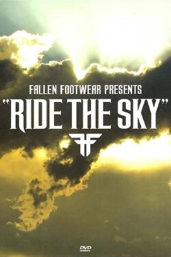 Fallen - Ride The Sky (2008) Fallen - Ride The Sky (2008)