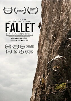 Fallet (2014)