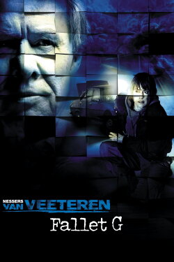 Fallet G (2006) Fallet G (2006)