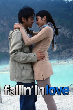 Fallin’ in Love (2012)