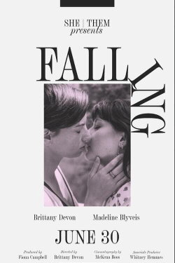 Falling (2022)