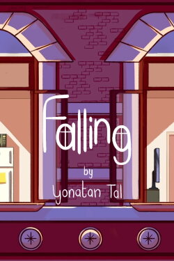 Falling (2019)
