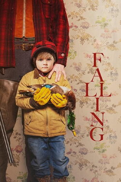 Falling (2020) Falling (2020)