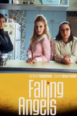 Falling Angels (2003) Falling Angels (2003)