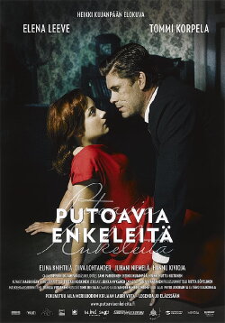 Falling Angels (2008) Falling Angels (2008)