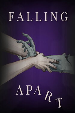 Falling Apart (2022)