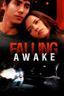 Falling Awake (2010) Falling Awake (2010)