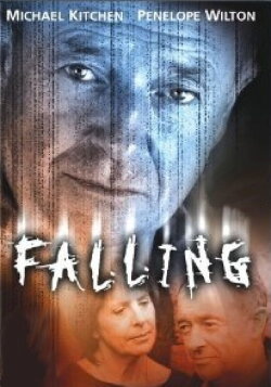 Falling (2005) Falling (2005)