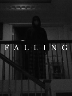 Falling (2022) Falling (2022)