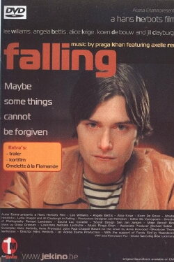 Falling (2001) Falling (2001)