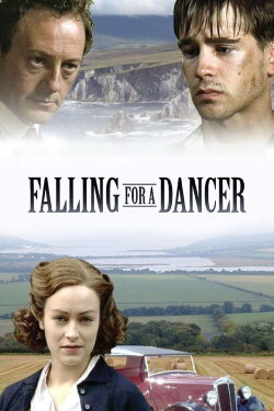 Falling for a Dancer (1998) Falling for a Dancer (1998)