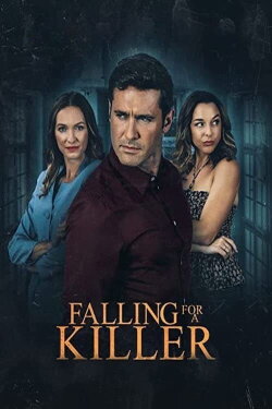 Falling for a Killer (2023) Falling for a Killer (2023)