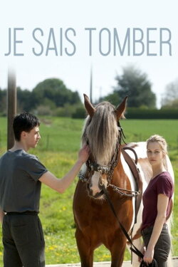 Falling for Love (2019)
