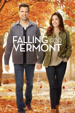Falling for Vermont (2017) Falling for Vermont (2017)