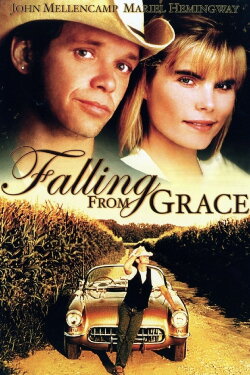 Falling from Grace (1992) Falling from Grace (1992)