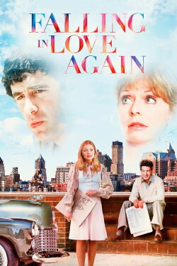 Falling in Love Again (1980) Falling in Love Again (1980)