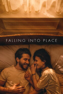 Falling into Place (2023) Falling into Place (2023)