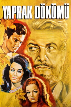 Falling Leaves (1967)