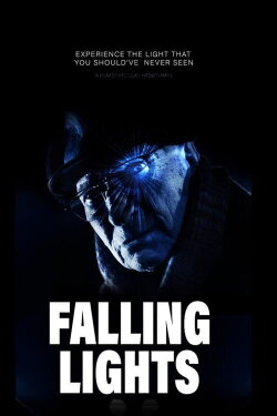 Falling Lights (2024)