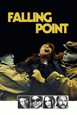 Falling Point (1970) Falling Point (1970)