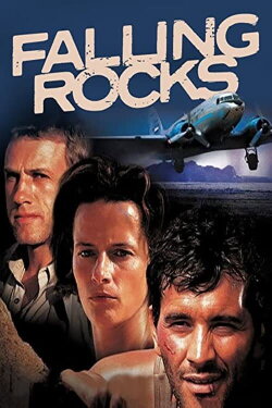 Falling Rocks (2000) Falling Rocks (2000)