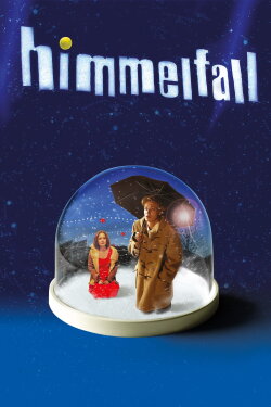 Falling Sky (2002) Falling Sky (2002)