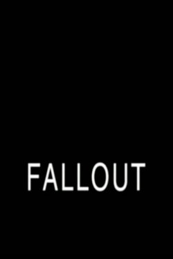Fallout (2008) Fallout (2008)