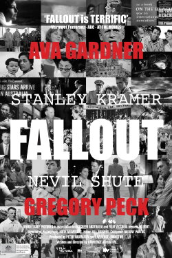 Fallout (2013) Fallout (2013)