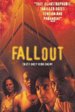 Fallout (1995)