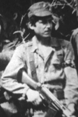 FALN (1965)