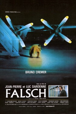 Falsch (1987) Falsch (1987)
