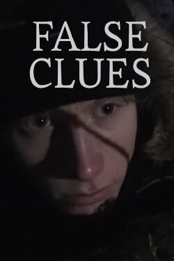 False Clues (2022)