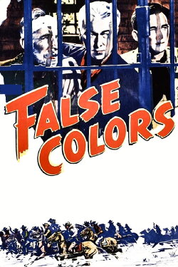 False Colors (1943) False Colors (1943)