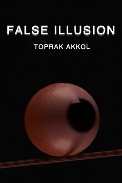 false illusion (2021)