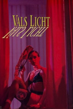 False Light (1993)