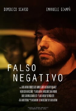 False Negative (2016)