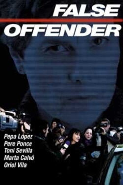False Offender (2005)