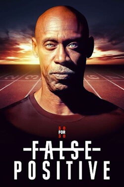 False Positive (2024) False Positive (2024)