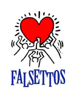 Falsettos (1993) Falsettos (1993)