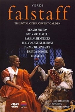 Falstaff (1982)