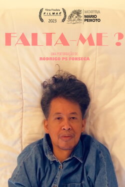 FALTA-ME (2022)
