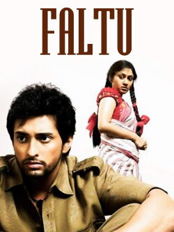 Faltu (2006)