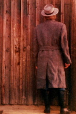 Falun (1976)