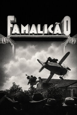Famalicão (1941)