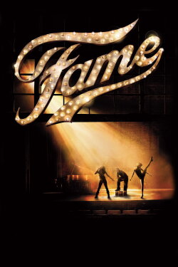 Fame (2009) Fame (2009)