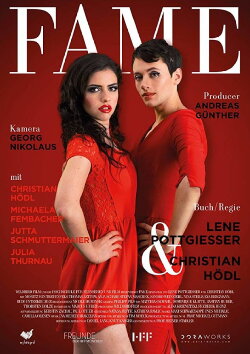 Fame (2019)