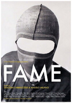 Fame (2017) Fame (2017)